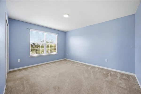 $2,550 | 220 Whirlaway Drive, Davenport, FL 33837