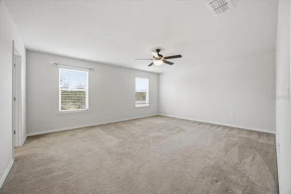 $2,550 | 220 Whirlaway Drive, Davenport, FL 33837