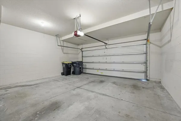 $2,550 | 220 Whirlaway Drive, Davenport, FL 33837