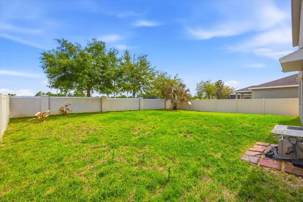 $2,550 | 220 Whirlaway Drive, Davenport, FL 33837