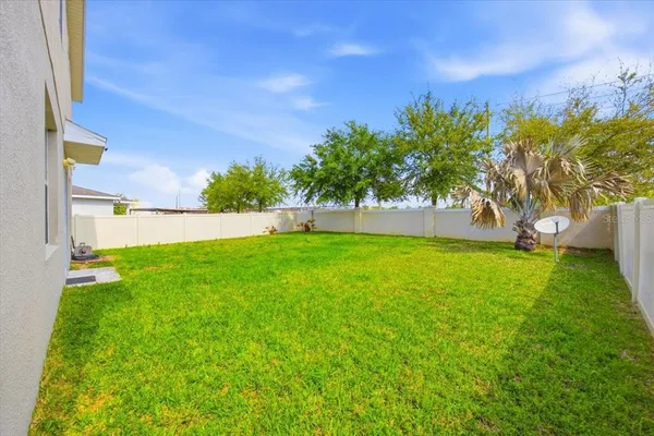 $2,550 | 220 Whirlaway Drive, Davenport, FL 33837