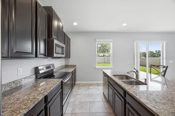 $2,550 | 220 Whirlaway Drive, Davenport, FL 33837