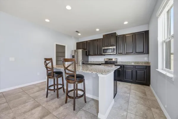 $2,550 | 220 Whirlaway Drive, Davenport, FL 33837