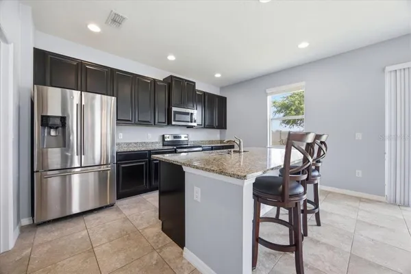 $2,550 | 220 Whirlaway Drive, Davenport, FL 33837