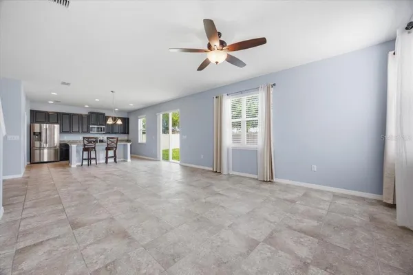 $2,550 | 220 Whirlaway Drive, Davenport, FL 33837