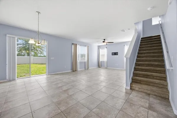 $2,550 | 220 Whirlaway Drive, Davenport, FL 33837