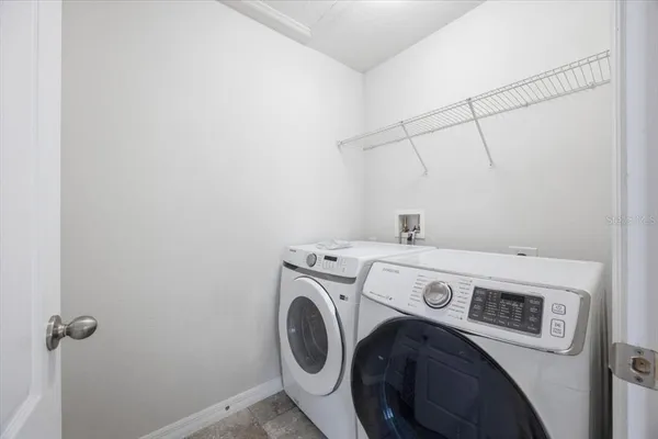 $2,550 | 220 Whirlaway Drive, Davenport, FL 33837