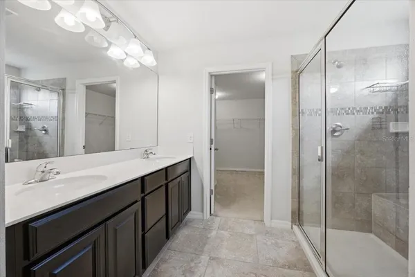 $2,550 | 220 Whirlaway Drive, Davenport, FL 33837