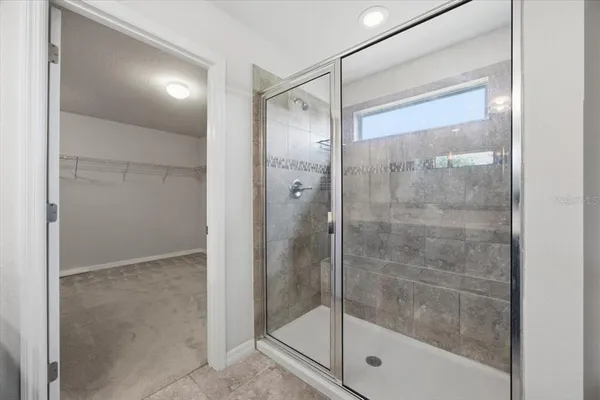 $2,550 | 220 Whirlaway Drive, Davenport, FL 33837