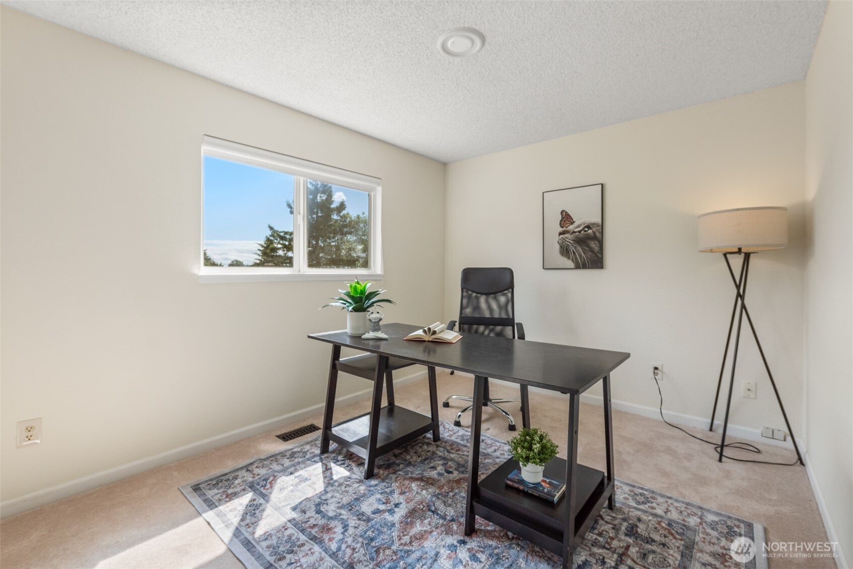 407 Veralene Way Southwest Everett, WA 98203 - Photo 16 of 31