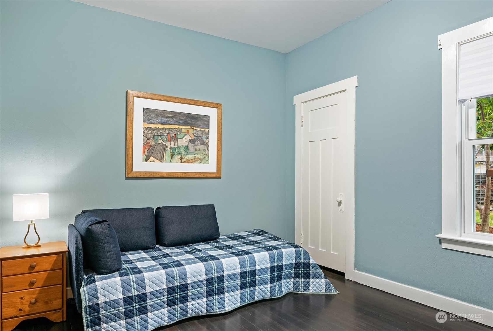 401 Southwest Langston Road Renton, WA 98057 - Photo 12 of 30