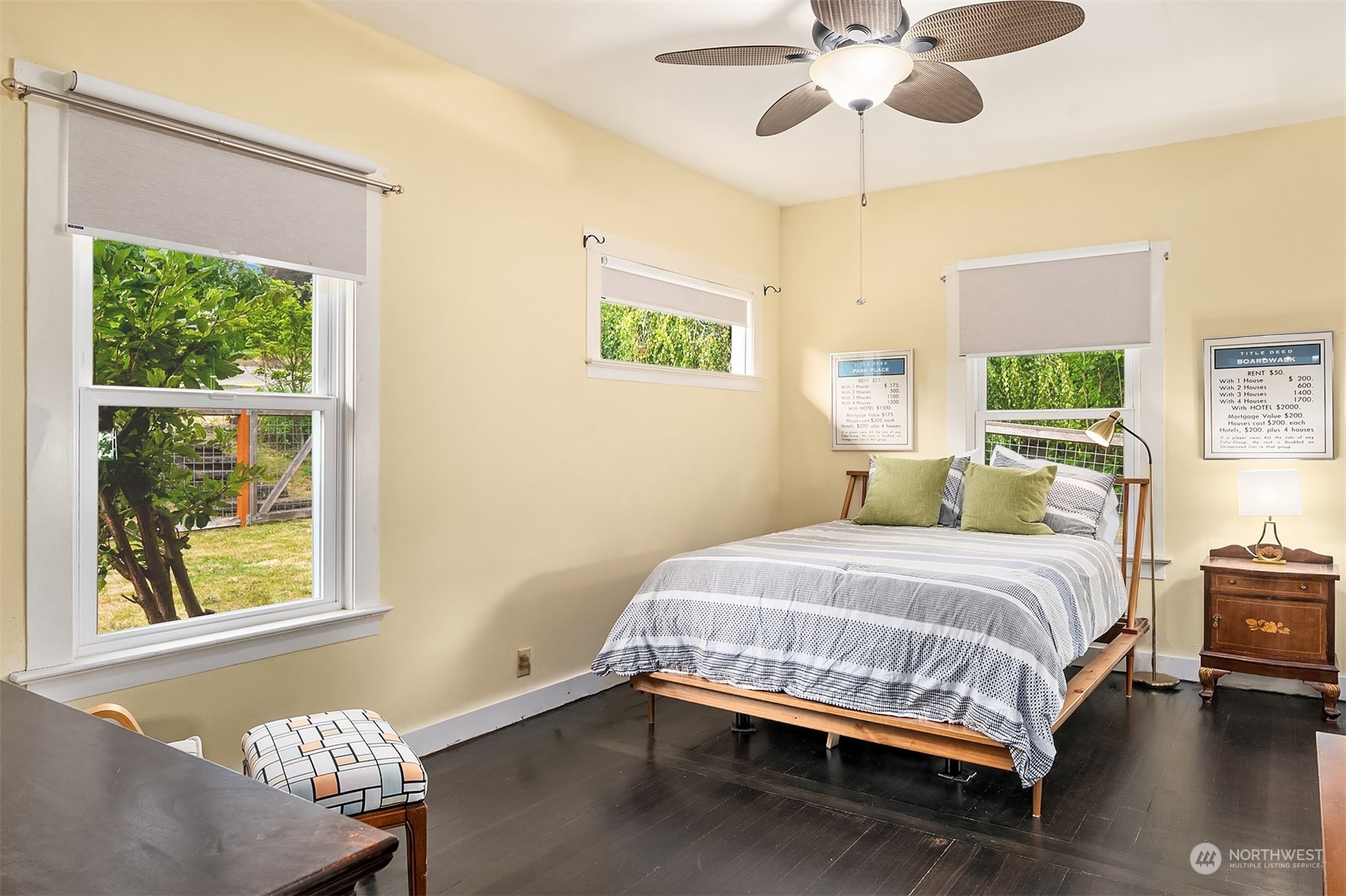 401 Southwest Langston Road Renton, WA 98057 - Photo 13 of 30