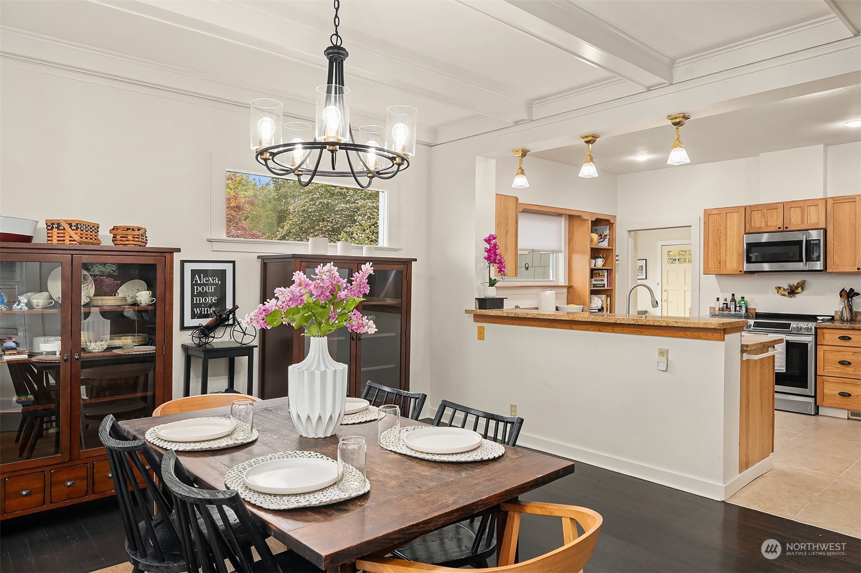 401 Southwest Langston Road Renton, WA 98057 - Photo 14 of 30