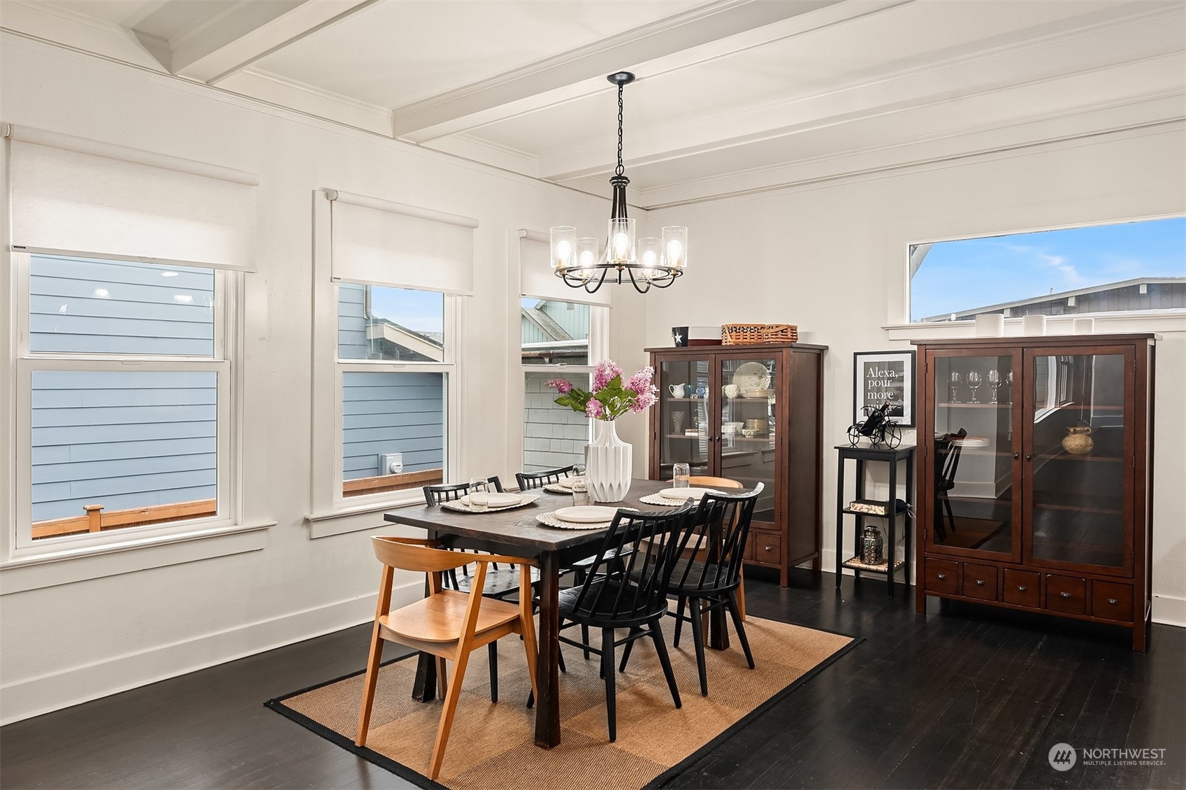 401 Southwest Langston Road Renton, WA 98057 - Photo 15 of 30