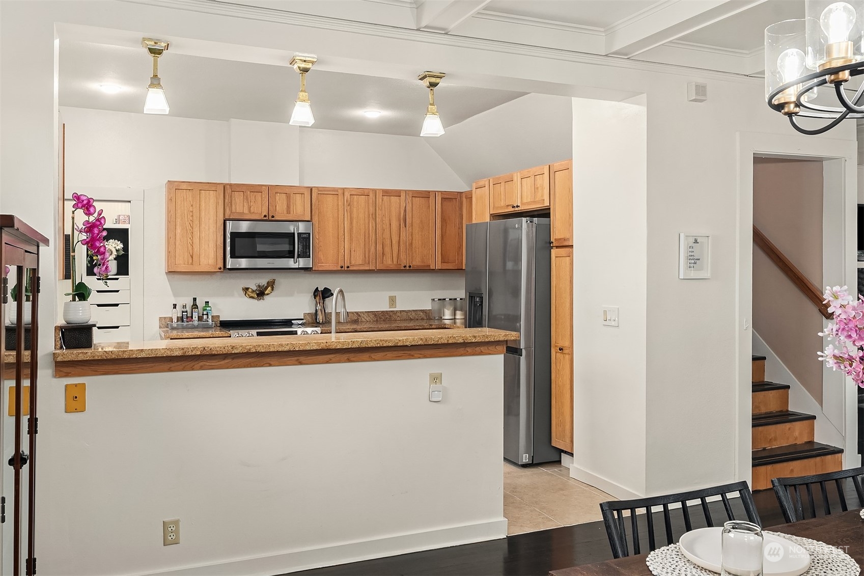 401 Southwest Langston Road Renton, WA 98057 - Photo 16 of 30