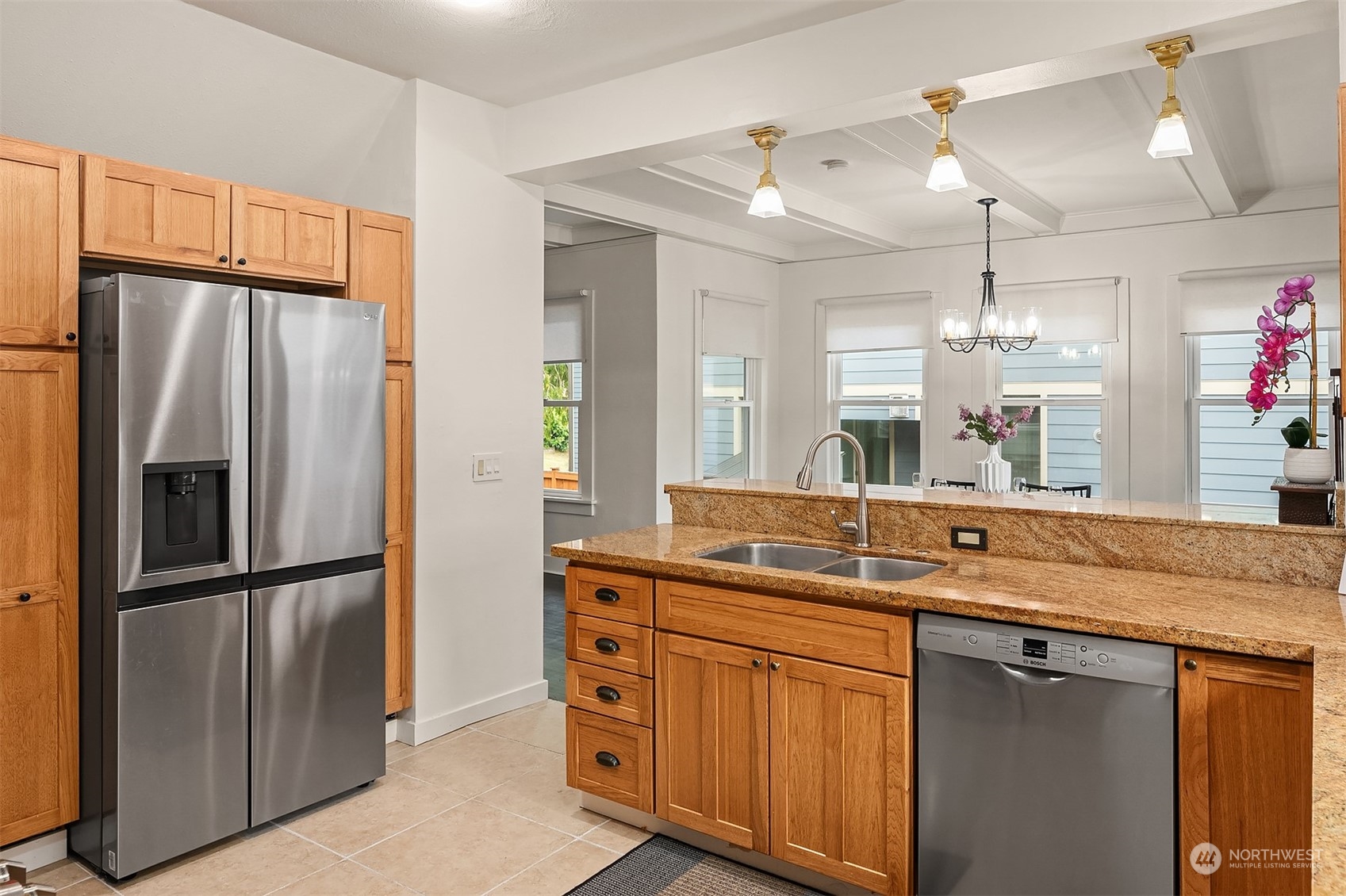 401 Southwest Langston Road Renton, WA 98057 - Photo 18 of 30