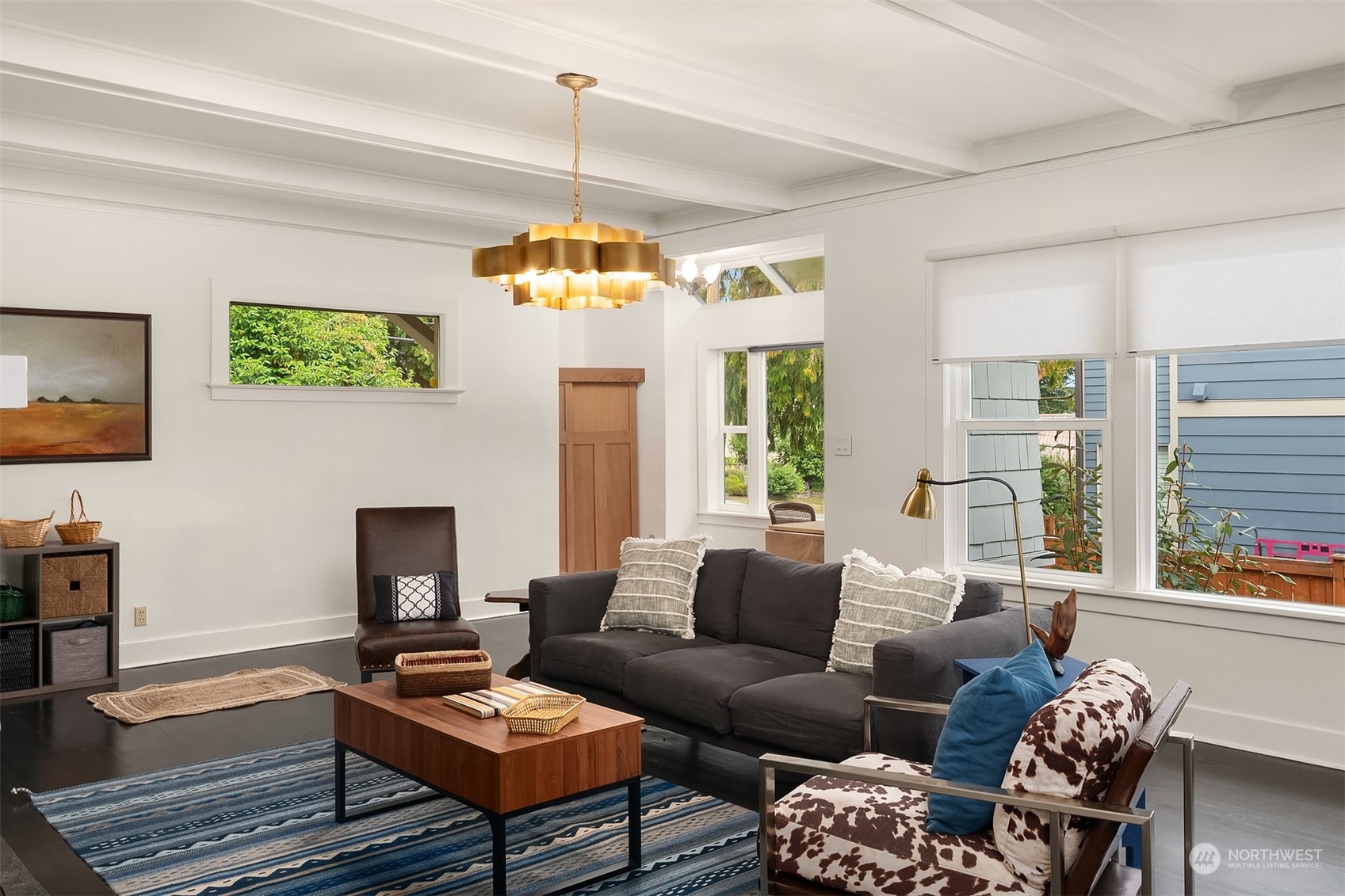401 Southwest Langston Road Renton, WA 98057 - Photo 20 of 30