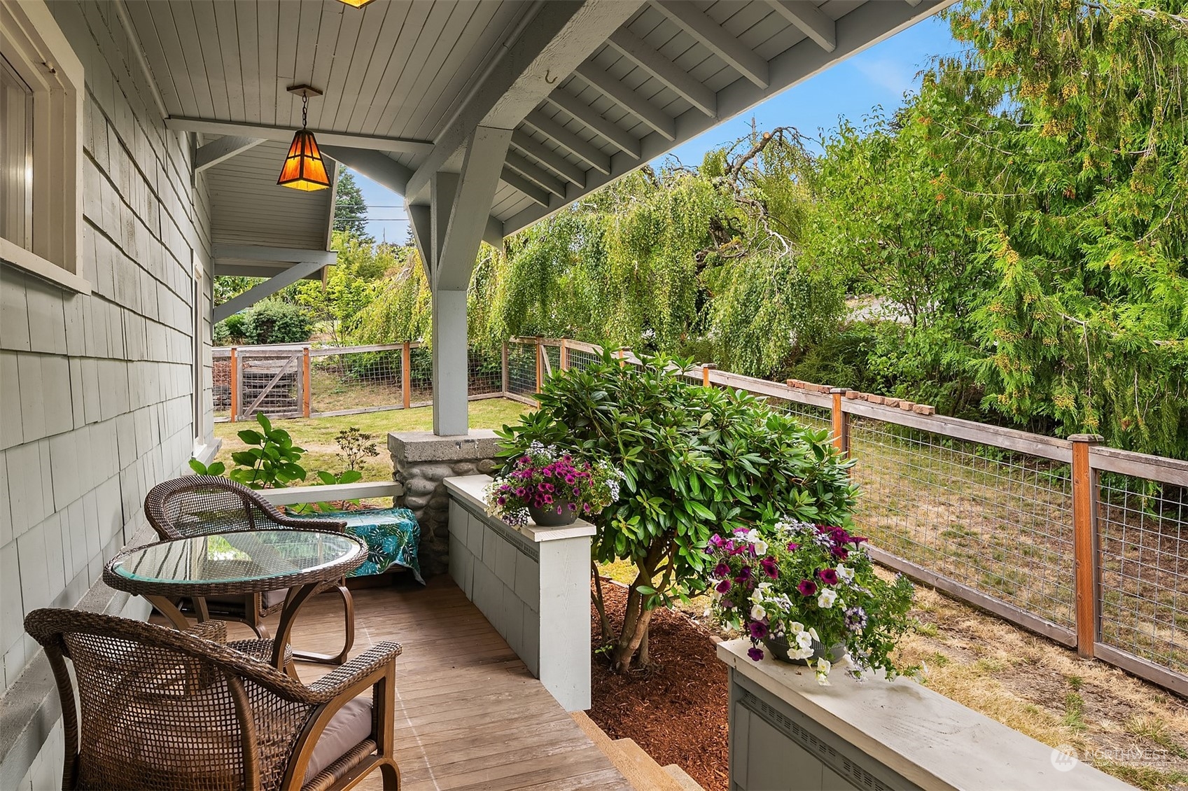 401 Southwest Langston Road Renton, WA 98057 - Photo 23 of 30