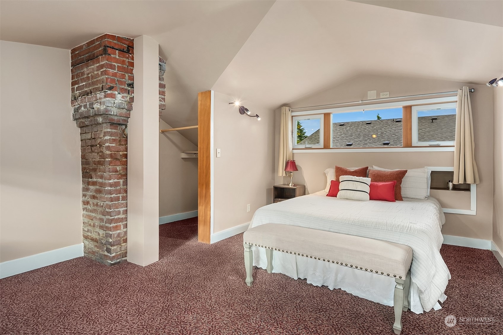 401 Southwest Langston Road Renton, WA 98057 - Photo 24 of 30