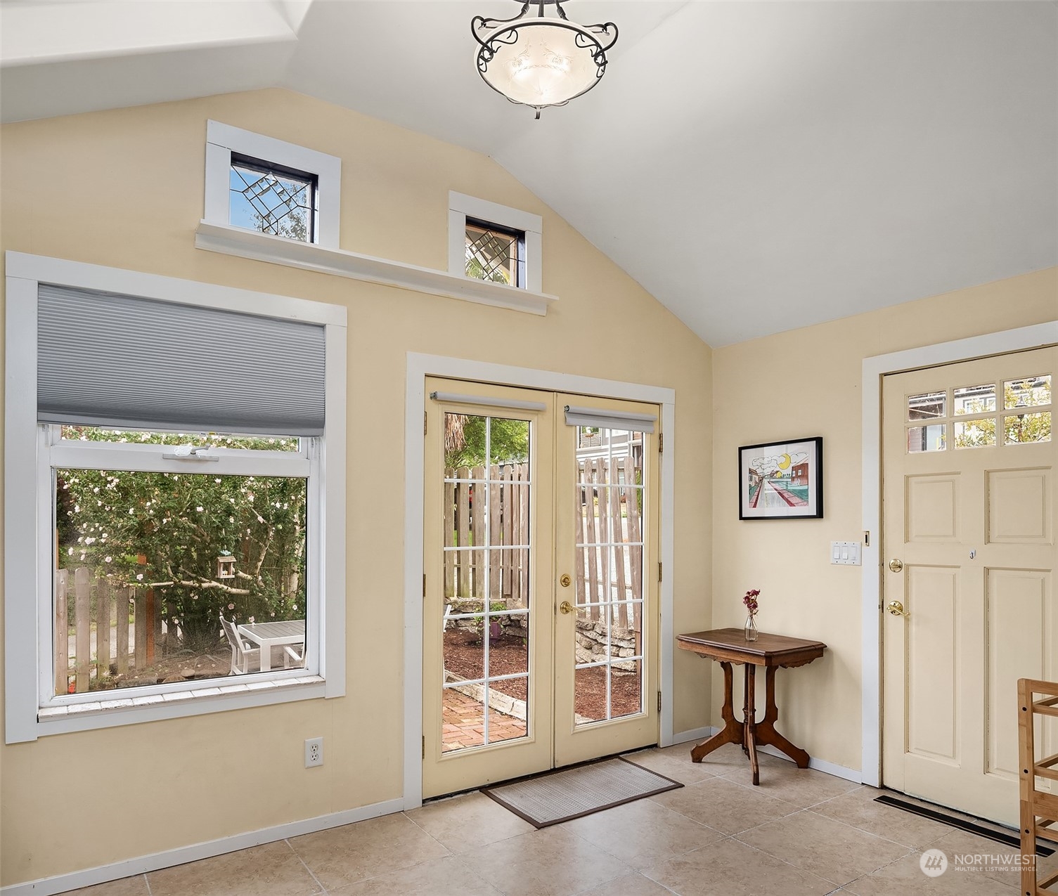 401 Southwest Langston Road Renton, WA 98057 - Photo 27 of 30