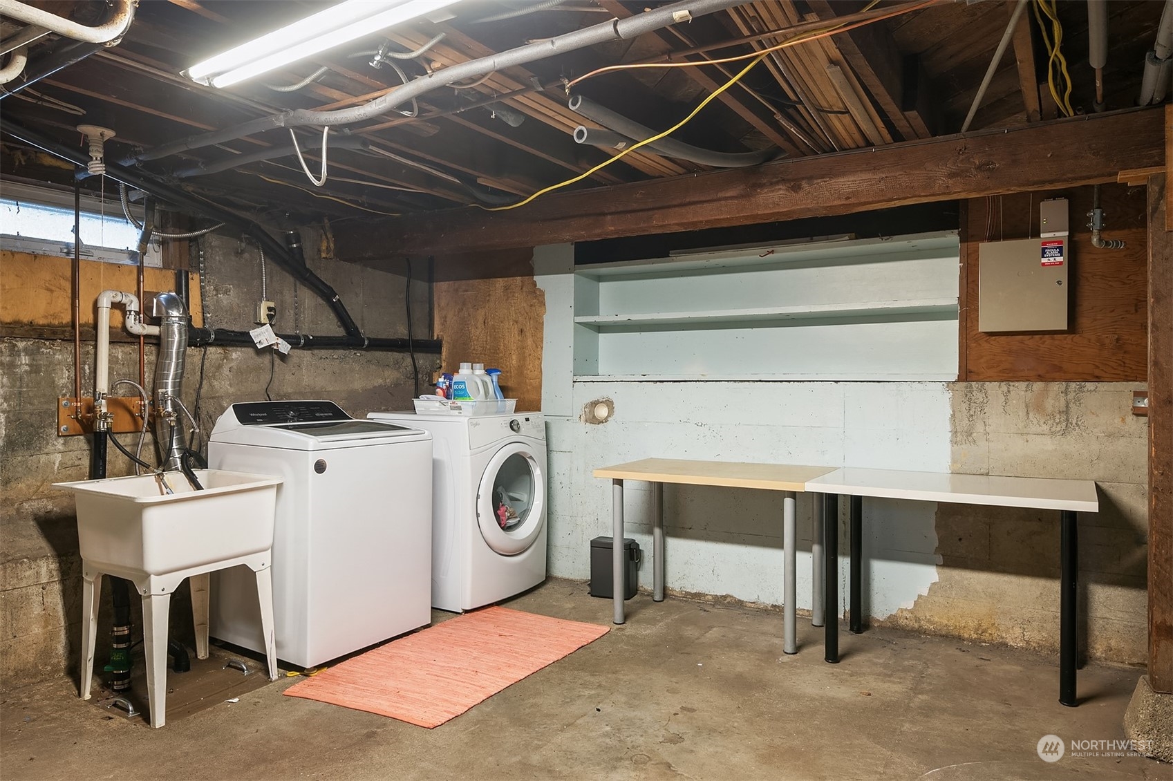 401 Southwest Langston Road Renton, WA 98057 - Photo 29 of 30