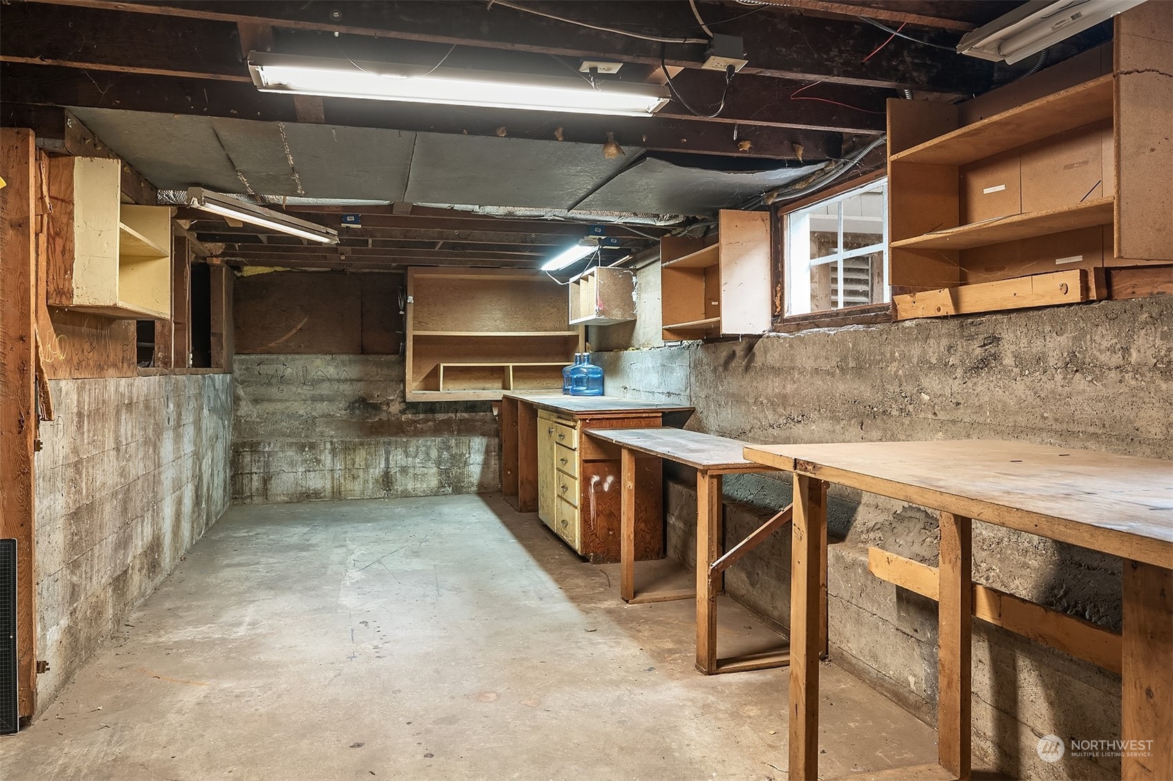 401 Southwest Langston Road Renton, WA 98057 - Photo 30 of 30