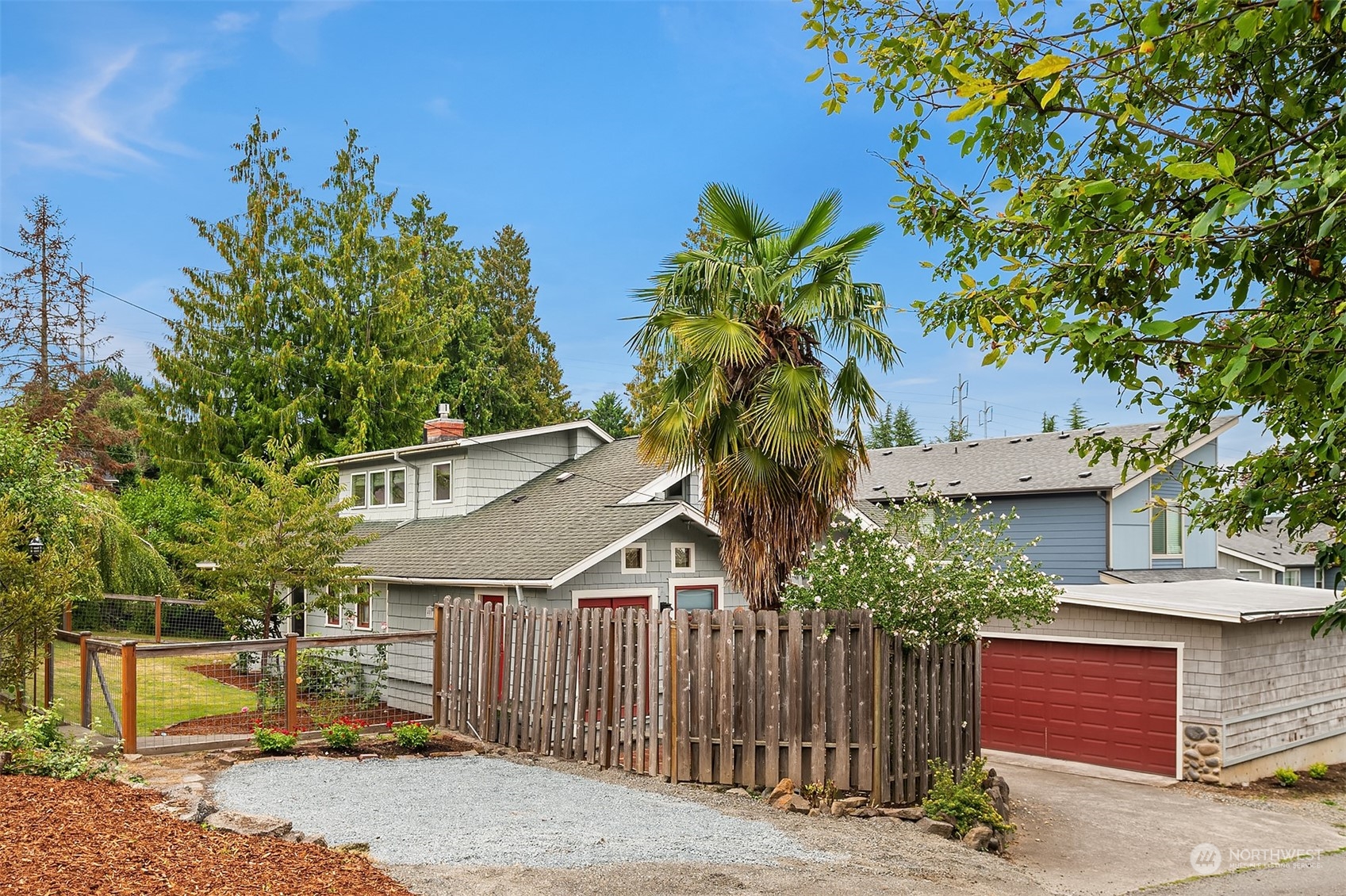 401 Southwest Langston Road Renton, WA 98057 - Photo 3 of 30