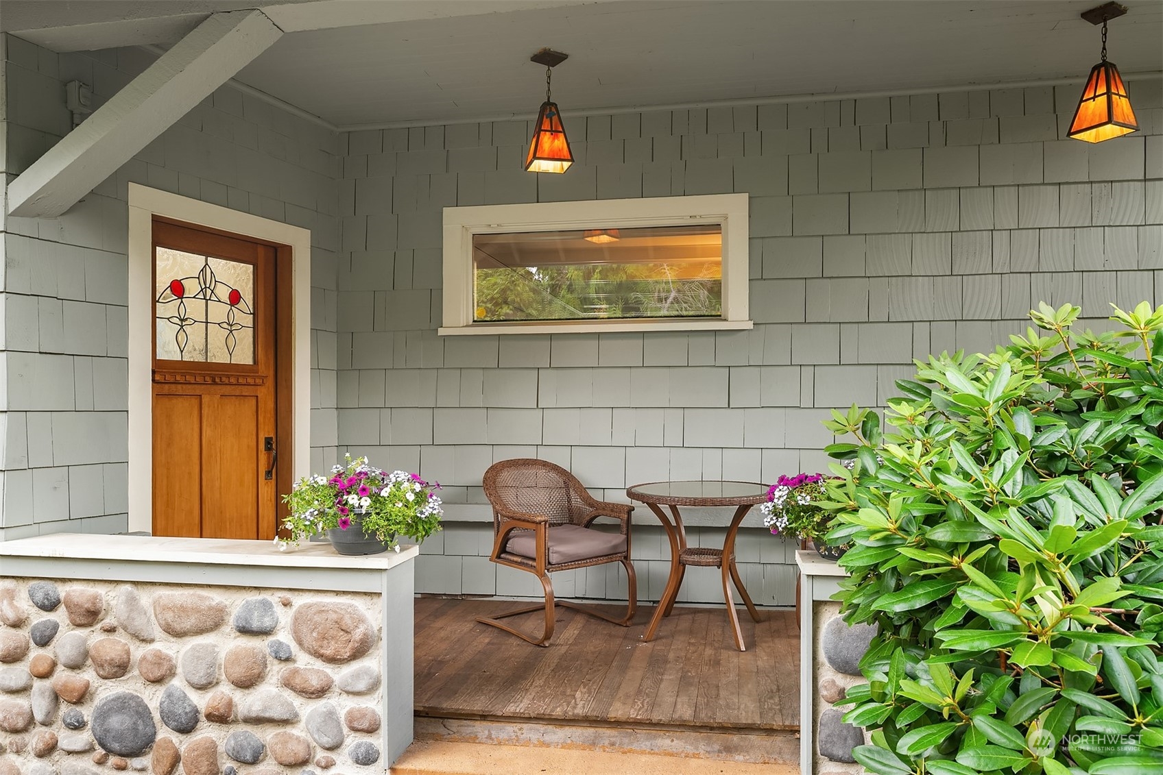 401 Southwest Langston Road Renton, WA 98057 - Photo 7 of 30