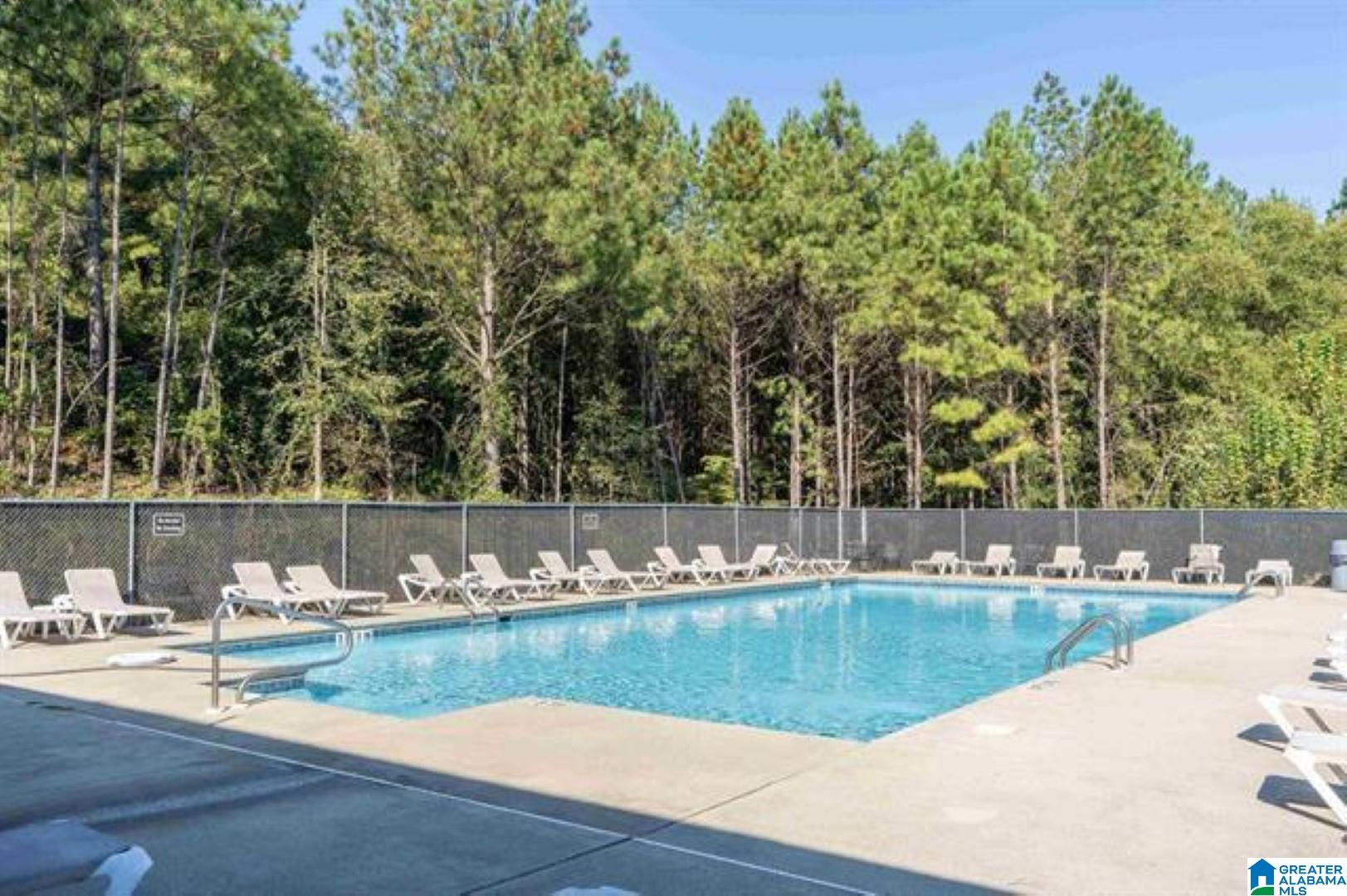 1323 Old Cahaba Cove Helena, AL 35080 - Photo 45 of 48