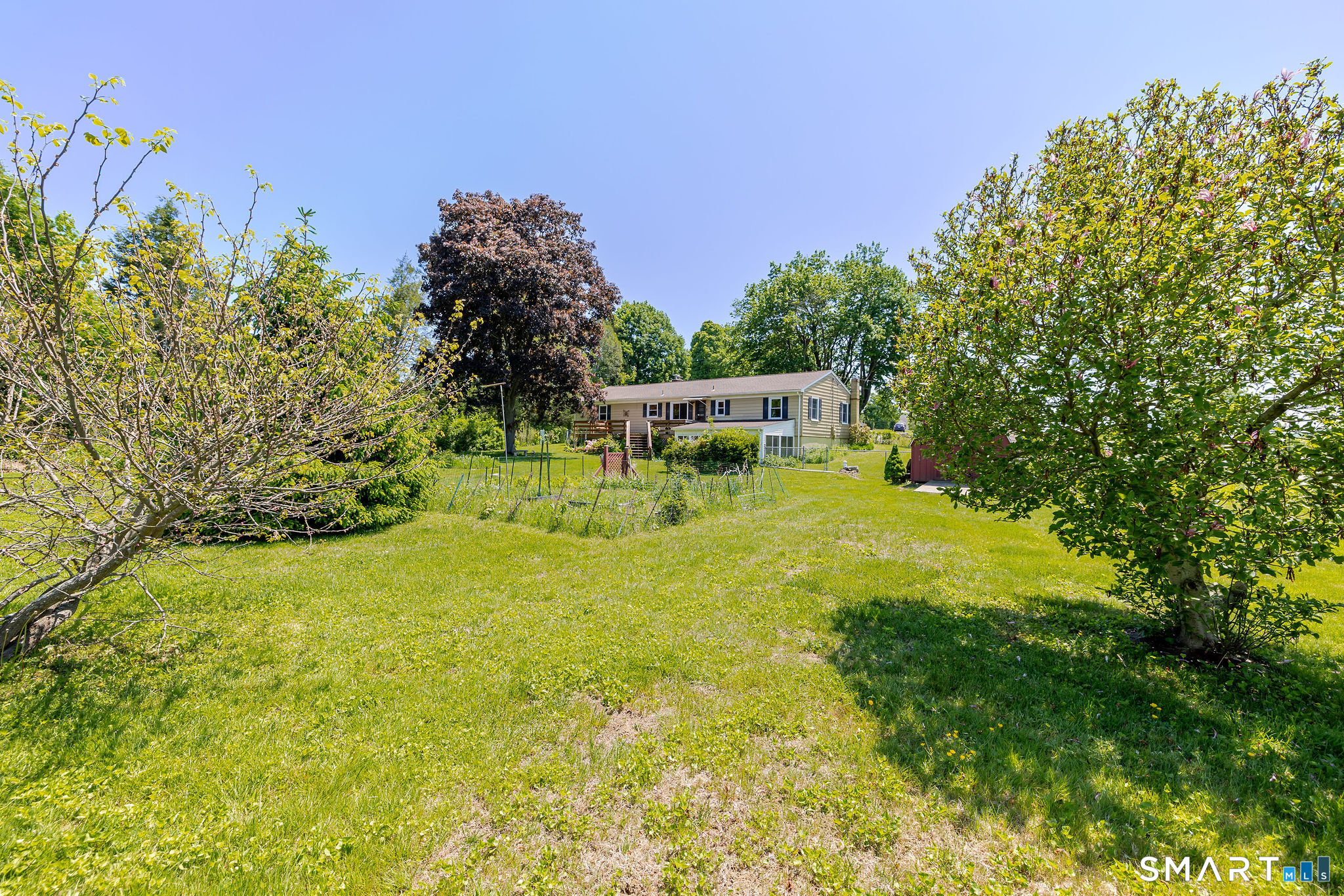 42 Silvermine Road Brookfield, CT 06804 - Photo 31 of 36