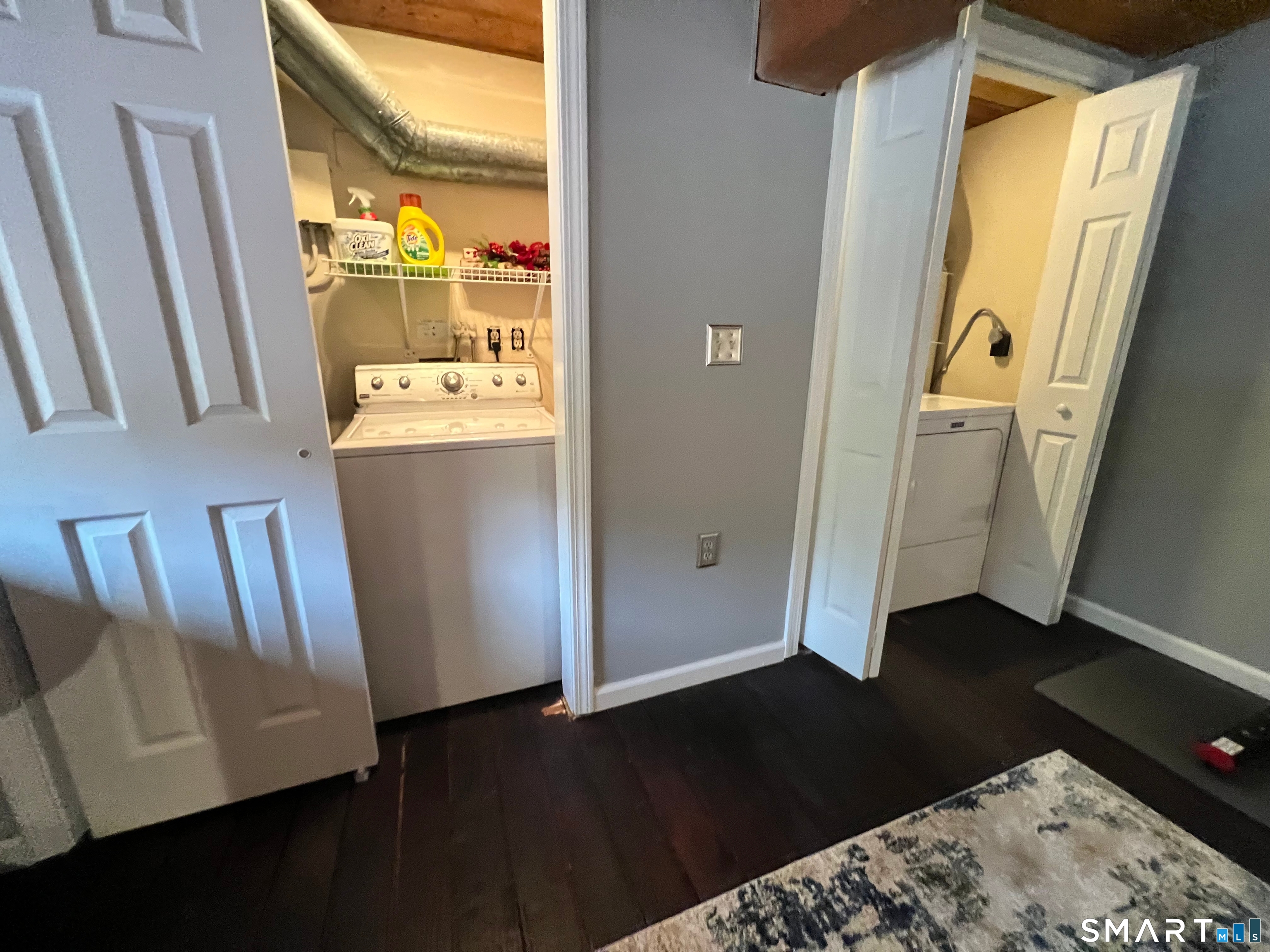 839 Main Street, Unit 56 Torrington, CT 06790 - Photo 11 of 11