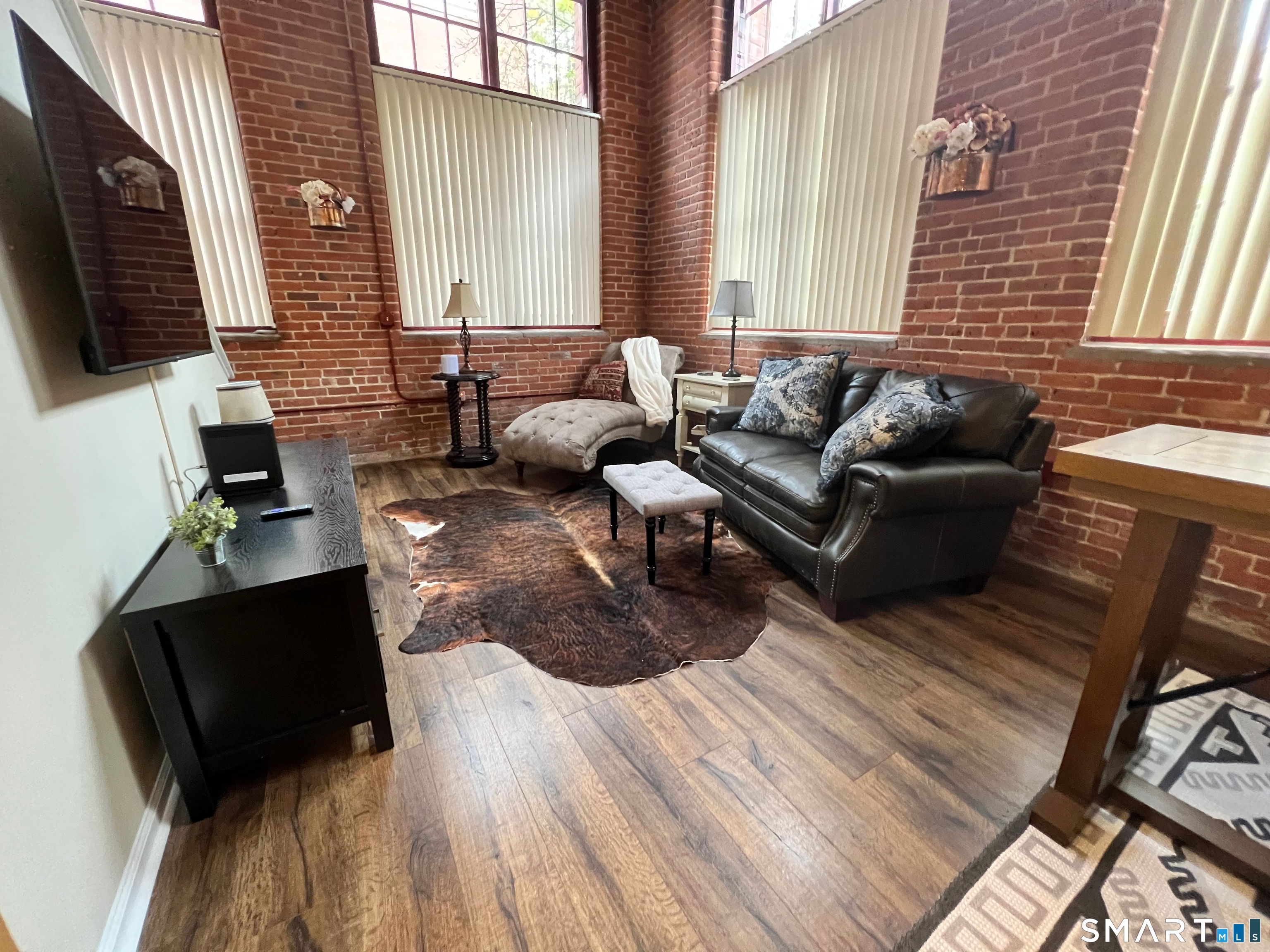 839 Main Street, Unit 56 Torrington, CT 06790 - Photo 2 of 11