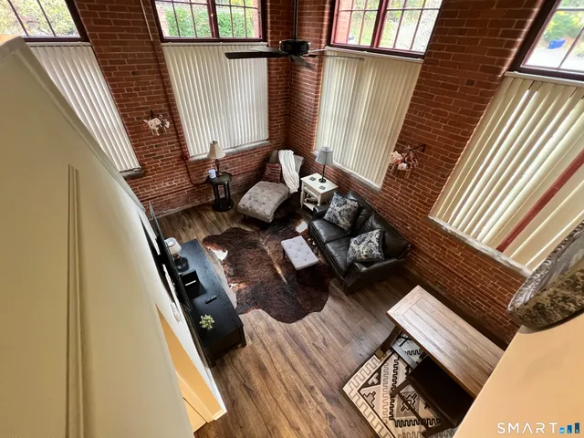 $194,900 | 839 Main Street, Unit 56, Torrington, CT 06790