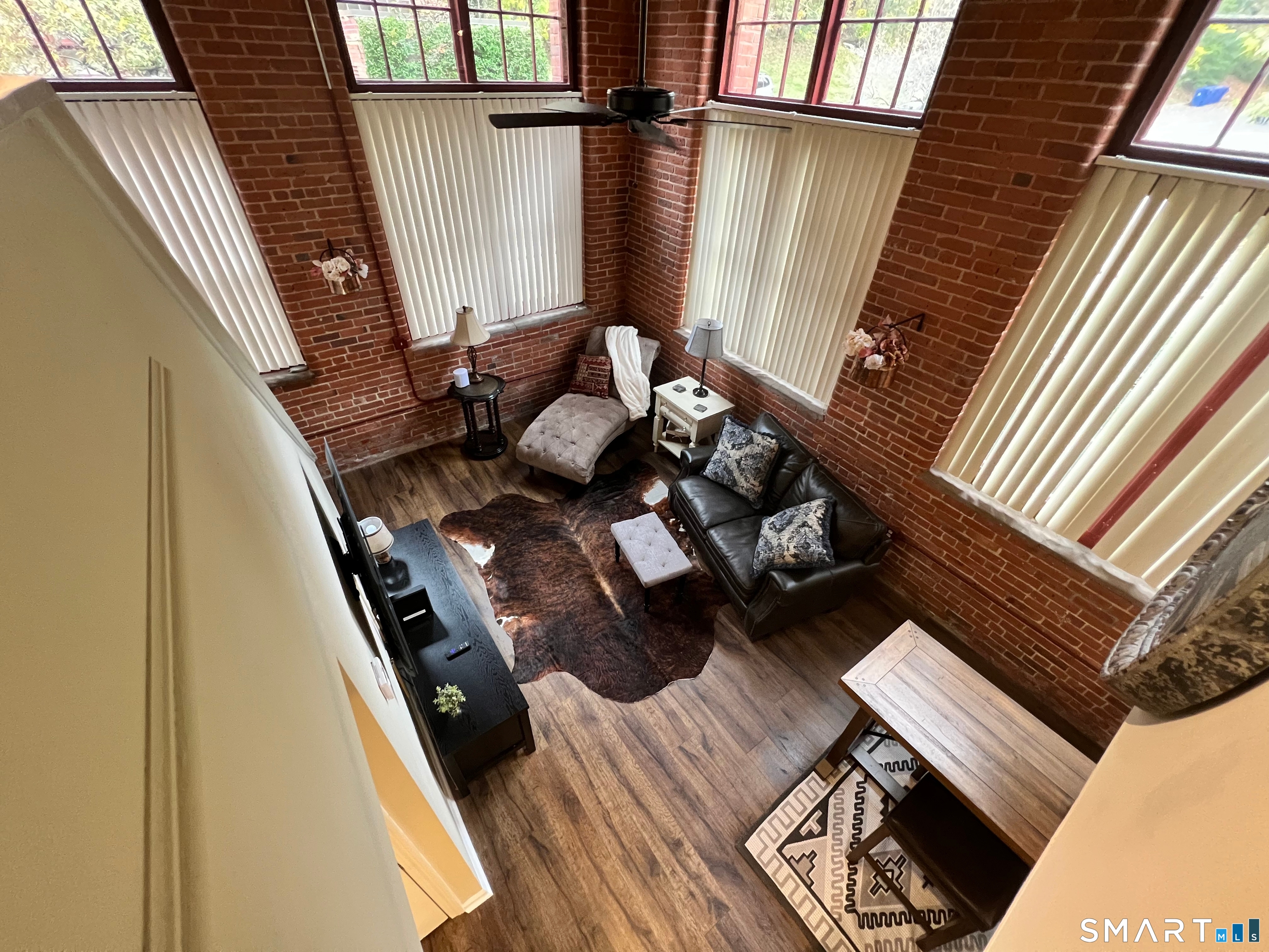 839 Main Street, Unit 56 Torrington, CT 06790 - Photo 5 of 11