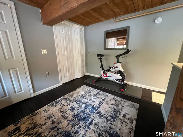 $194,900 | 839 Main Street, Unit 56, Torrington, CT 06790