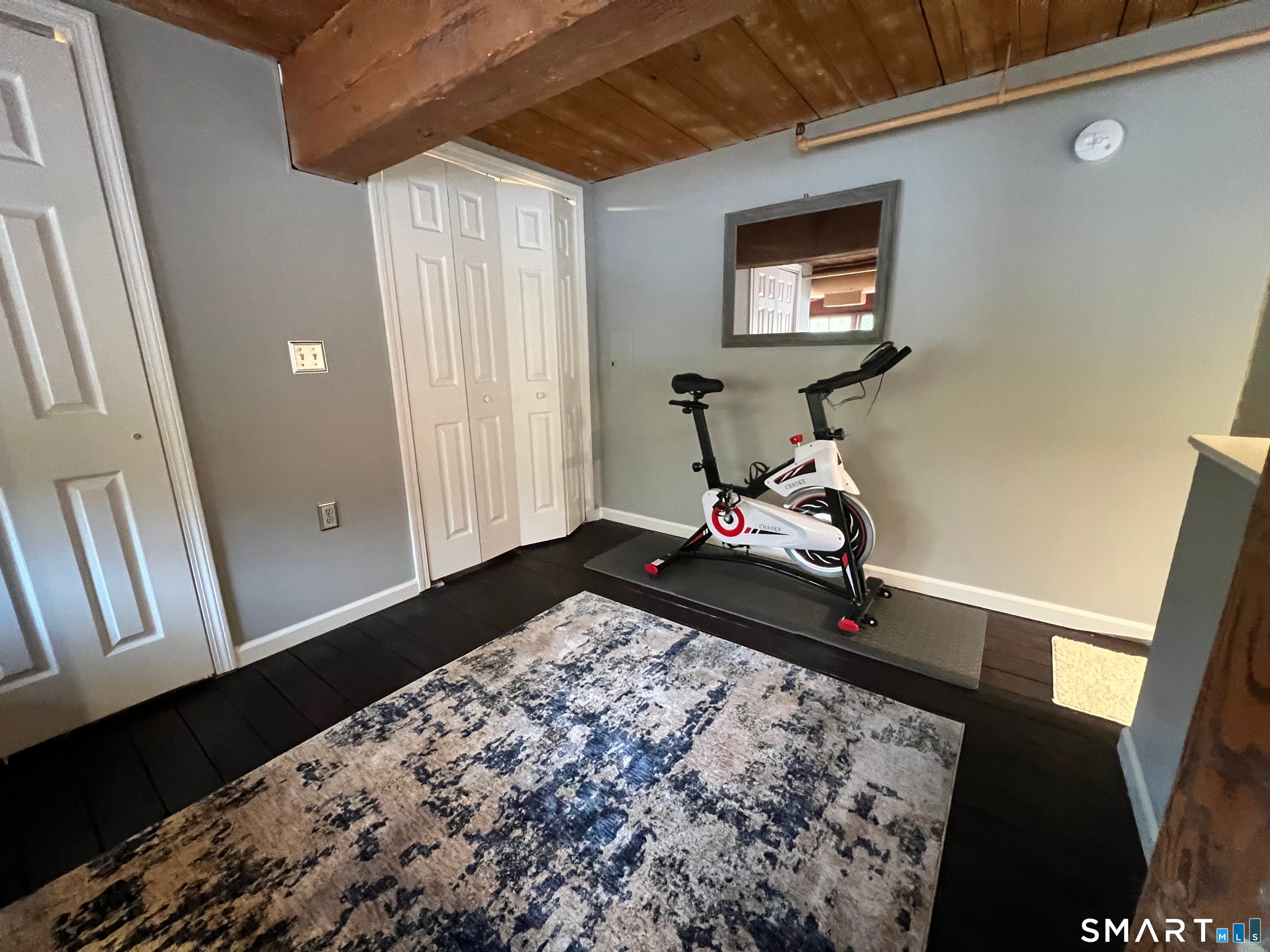 839 Main Street, Unit 56 Torrington, CT 06790 - Photo 6 of 11