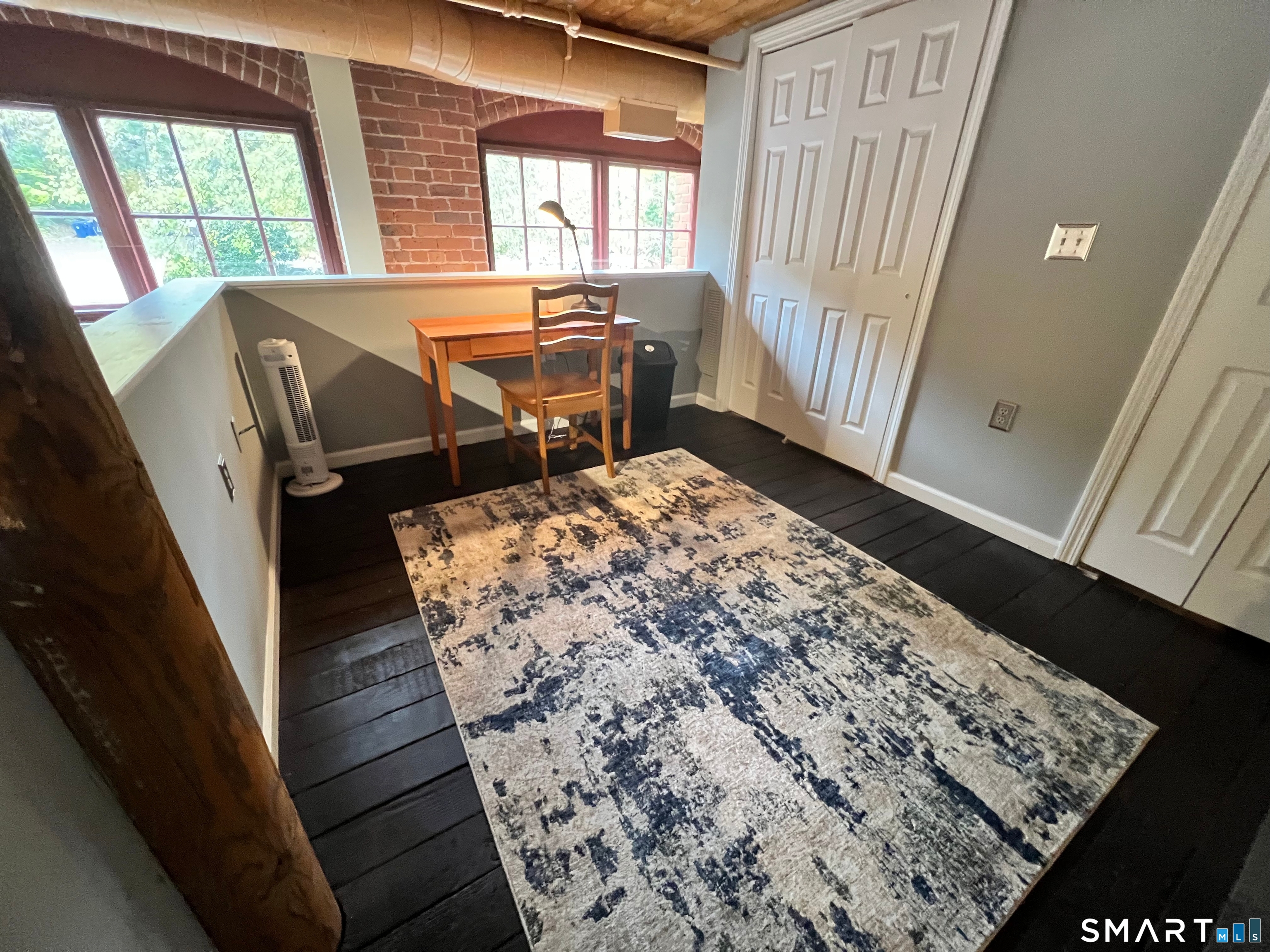 839 Main Street, Unit 56 Torrington, CT 06790 - Photo 7 of 11