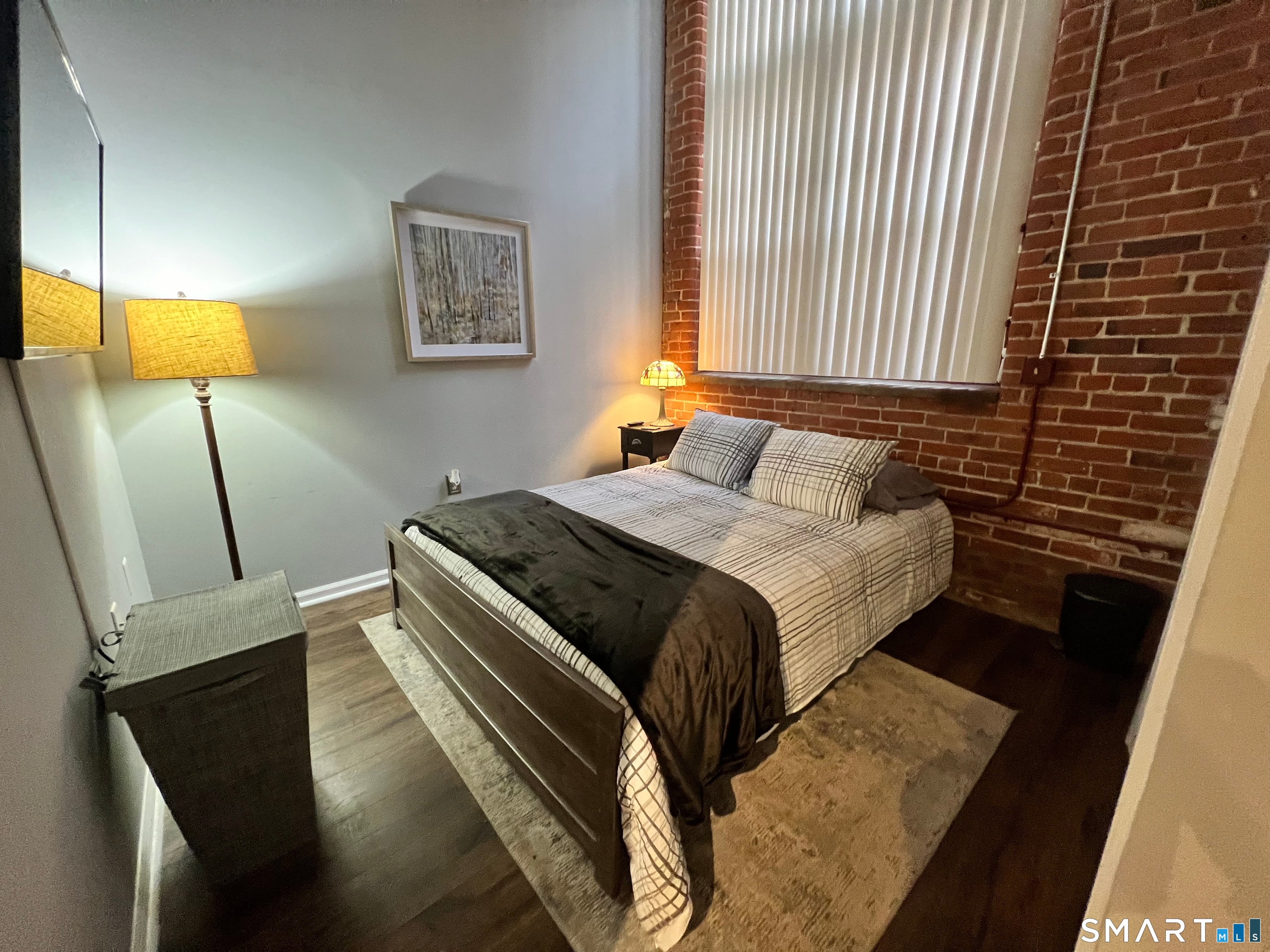 839 Main Street, Unit 56 Torrington, CT 06790 - Photo 9 of 11