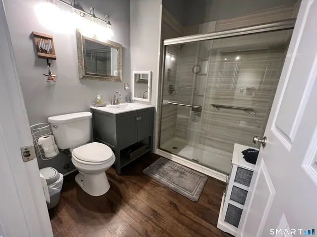 $194,900 | 839 Main Street, Unit 56, Torrington, CT 06790