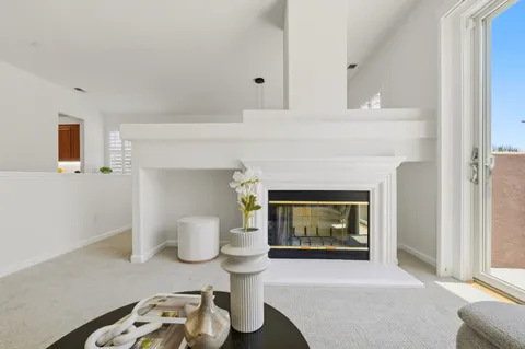 $1,198,000 | 17 Northcrest Drive, South San Francisco, CA 94080
