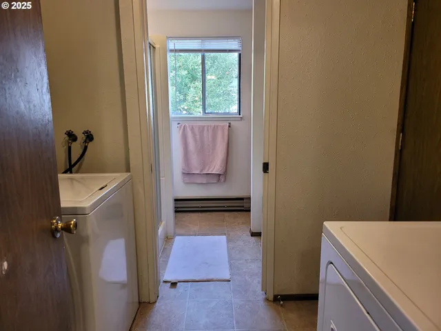 $245,000 | 1625 17th Street, Baker City, OR 97814