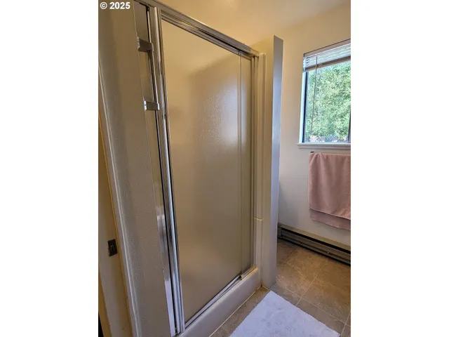 $245,000 | 1625 17th Street, Baker City, OR 97814