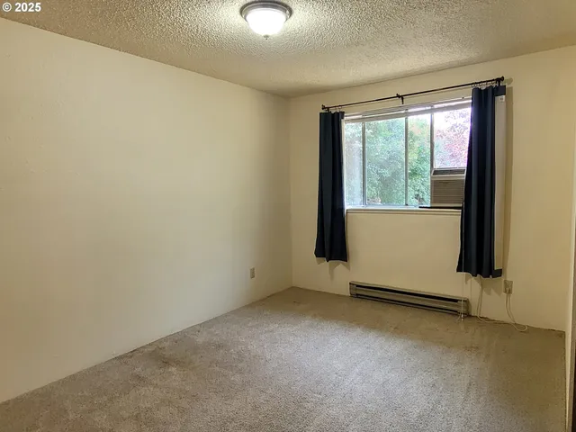 $245,000 | 1625 17th Street, Baker City, OR 97814