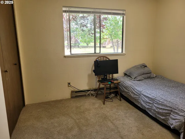 $245,000 | 1625 17th Street, Baker City, OR 97814