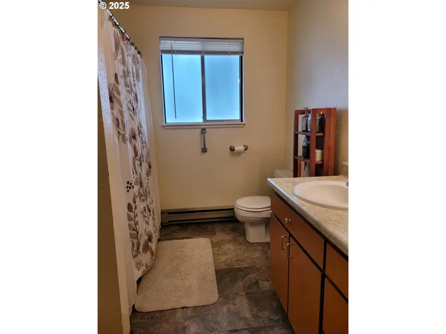 $245,000 | 1625 17th Street, Baker City, OR 97814