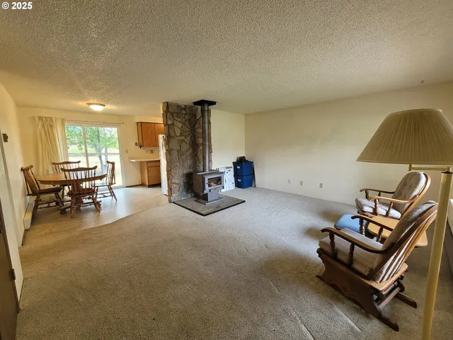 $245,000 | 1625 17th Street, Baker City, OR 97814