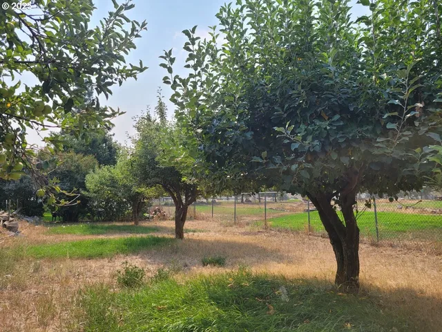 $245,000 | 1625 17th Street, Baker City, OR 97814