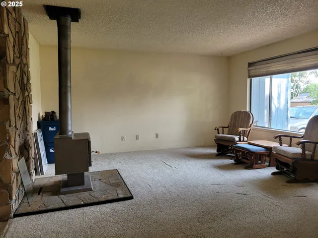 $245,000 | 1625 17th Street, Baker City, OR 97814