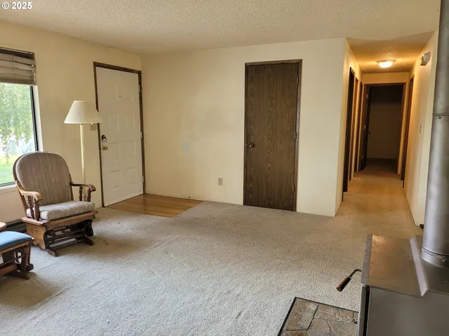 $245,000 | 1625 17th Street, Baker City, OR 97814