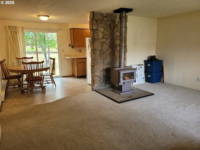 $245,000 | 1625 17th Street, Baker City, OR 97814
